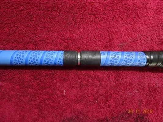 REPLACEMENT MALLET SHAFT