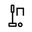 www.croquetkit.com favicon