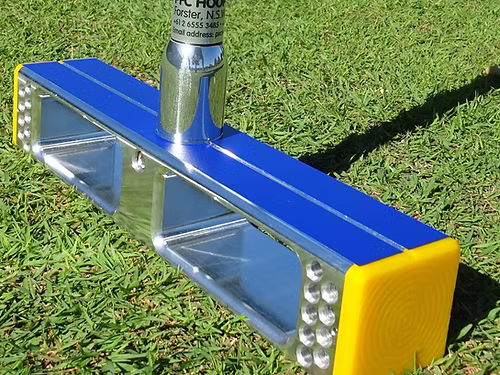 PFC HOOP MAKER ELITE