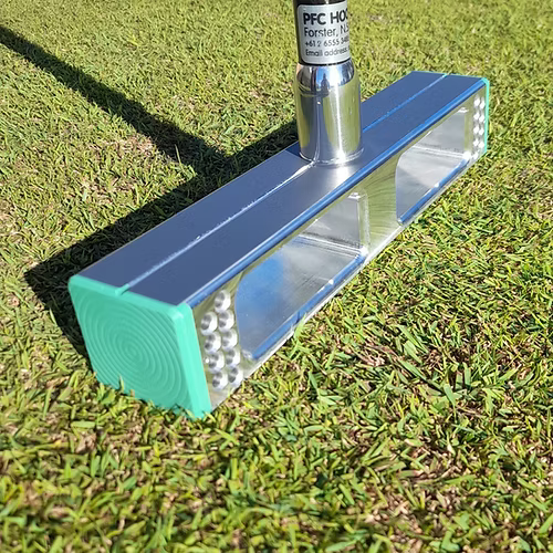 PFC HOOP MAKER FORMULA 1