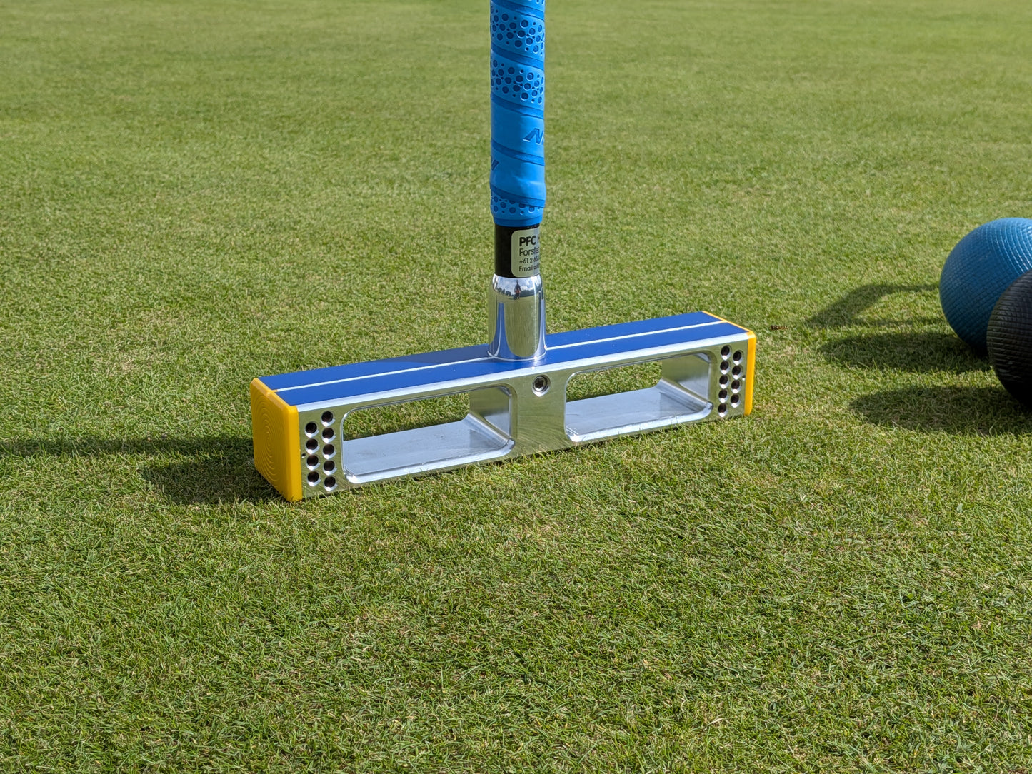 PFC HOOP MAKER ELITE