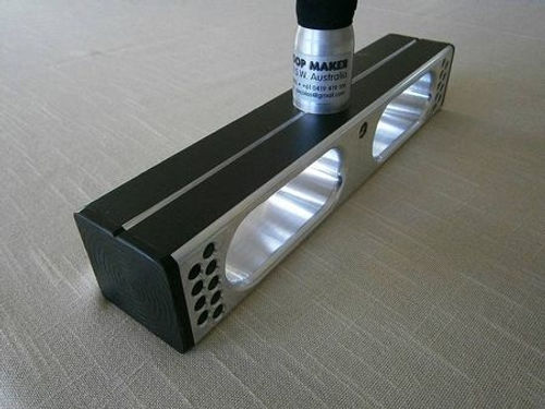 PFC HOOP MAKER COMPETITION